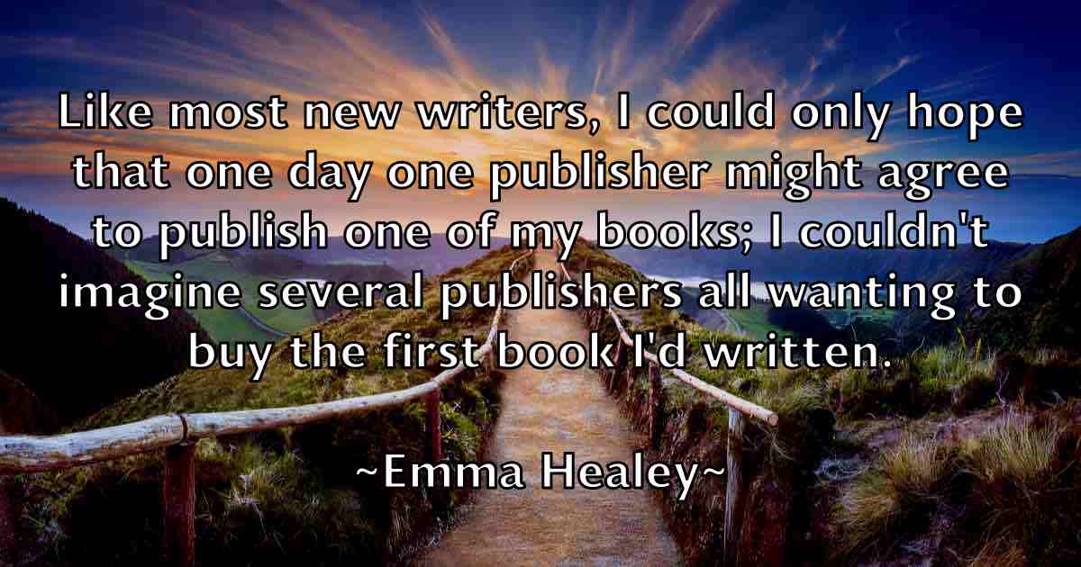/images/quoteimage/emma-healey-fb-244216.jpg