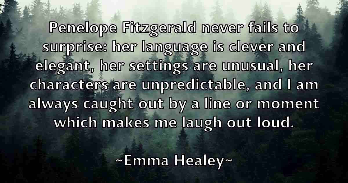 /images/quoteimage/emma-healey-fb-244220.jpg