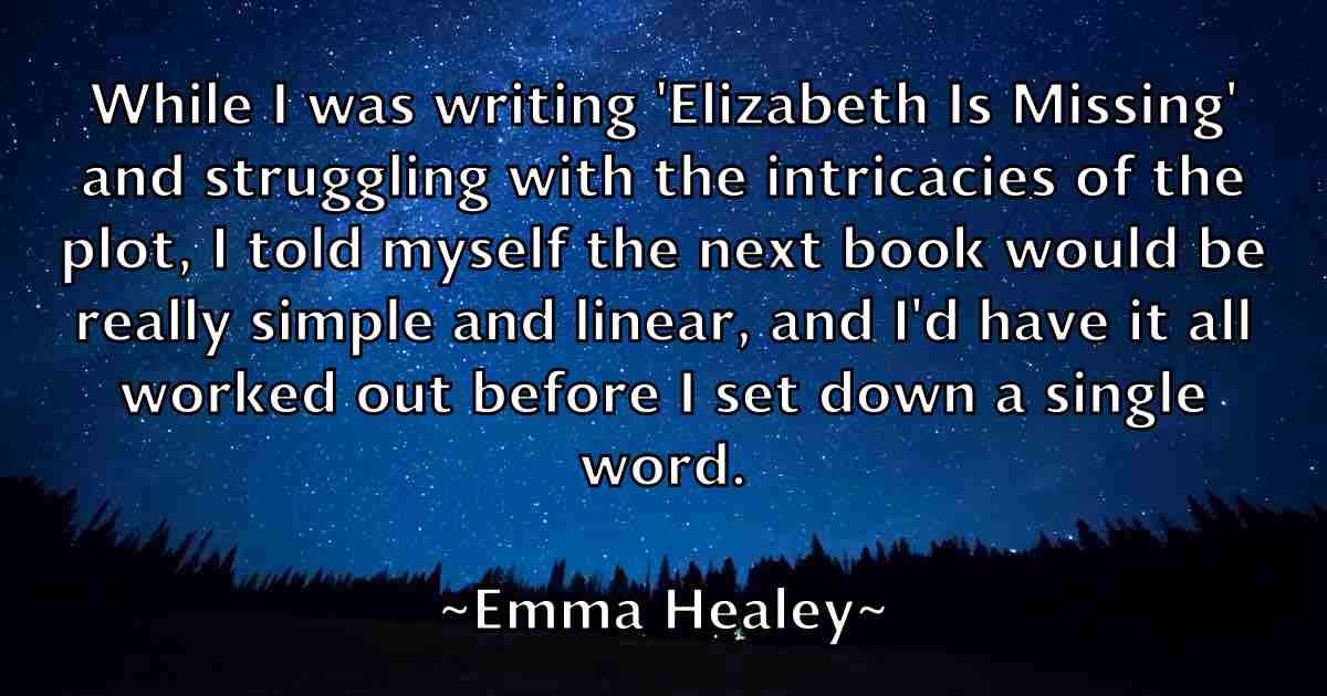 /images/quoteimage/emma-healey-fb-244222.jpg