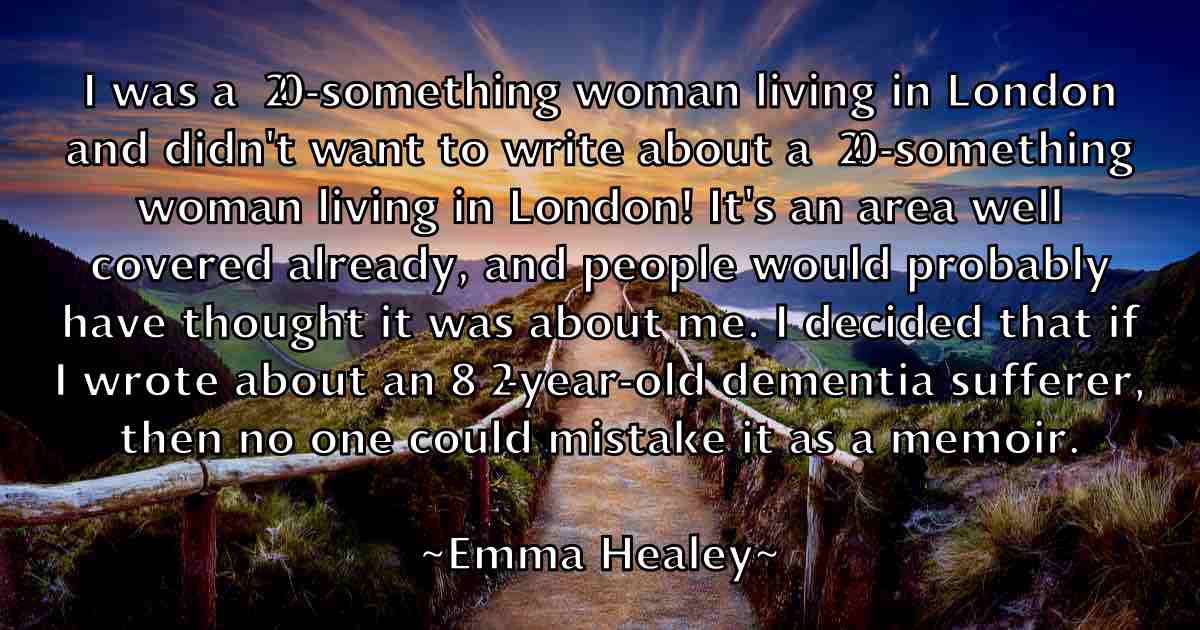 /images/quoteimage/emma-healey-fb-244224.jpg