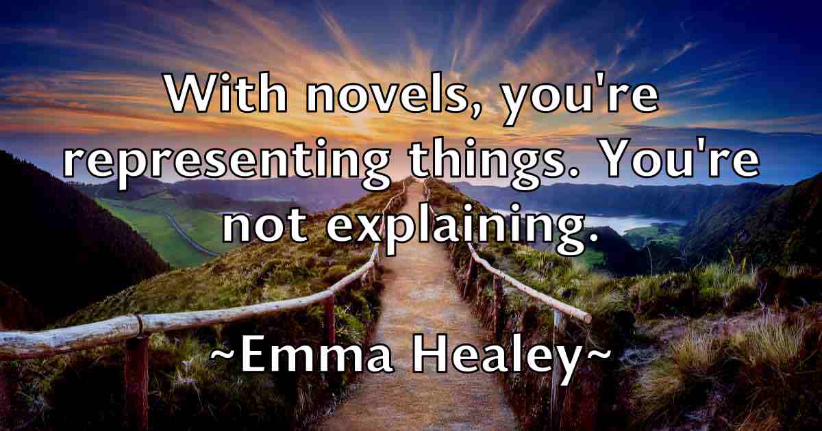 /images/quoteimage/emma-healey-fb-244229.jpg