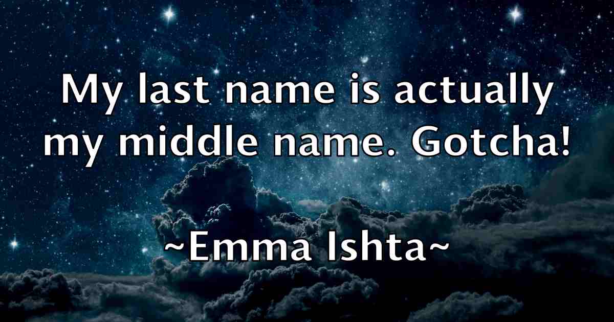 /images/quoteimage/emma-ishta-fb-244243.jpg