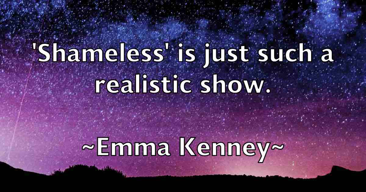 /images/quoteimage/emma-kenney-fb-244255.jpg