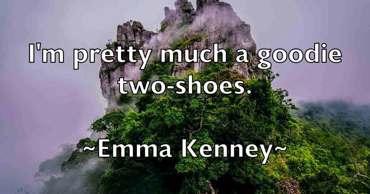 /images/quoteimage/emma-kenney-fb-244263.jpg