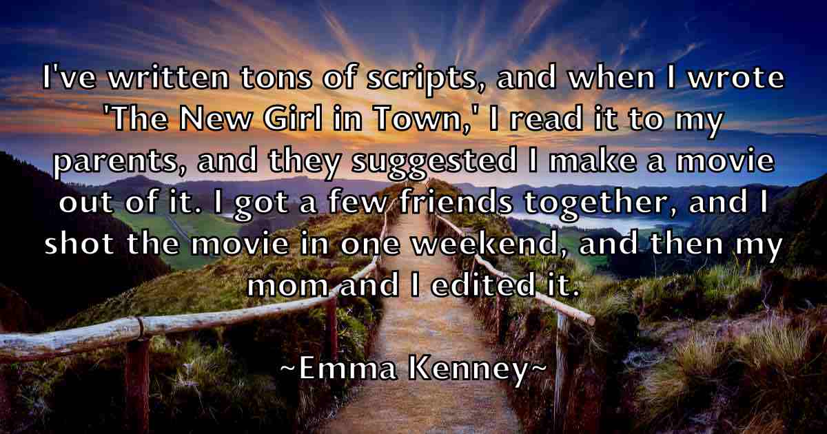 /images/quoteimage/emma-kenney-fb-244267.jpg