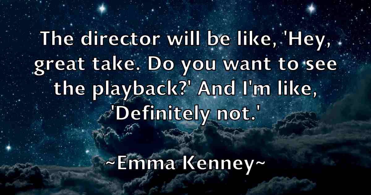 /images/quoteimage/emma-kenney-fb-244274.jpg
