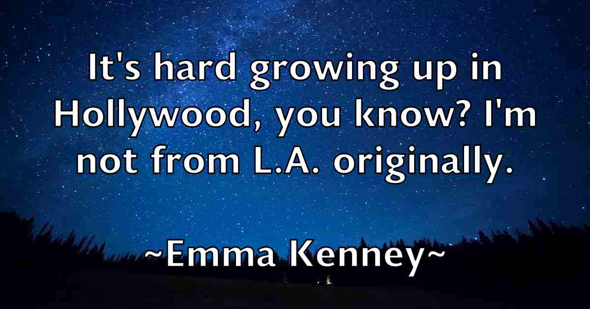/images/quoteimage/emma-kenney-fb-244275.jpg