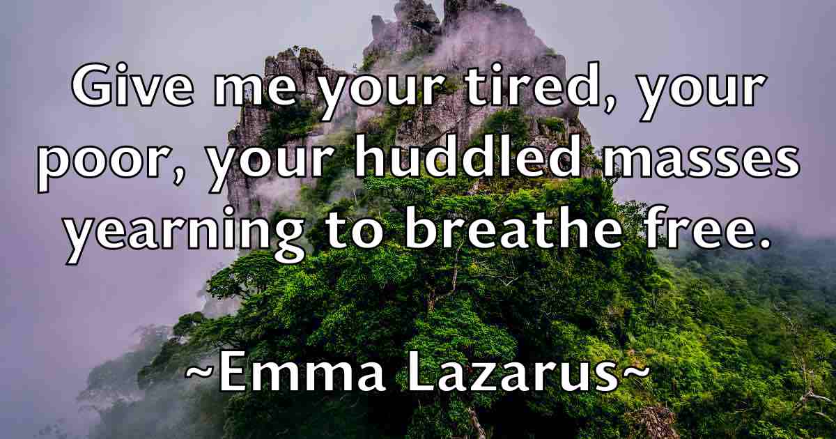 /images/quoteimage/emma-lazarus-fb-244290.jpg