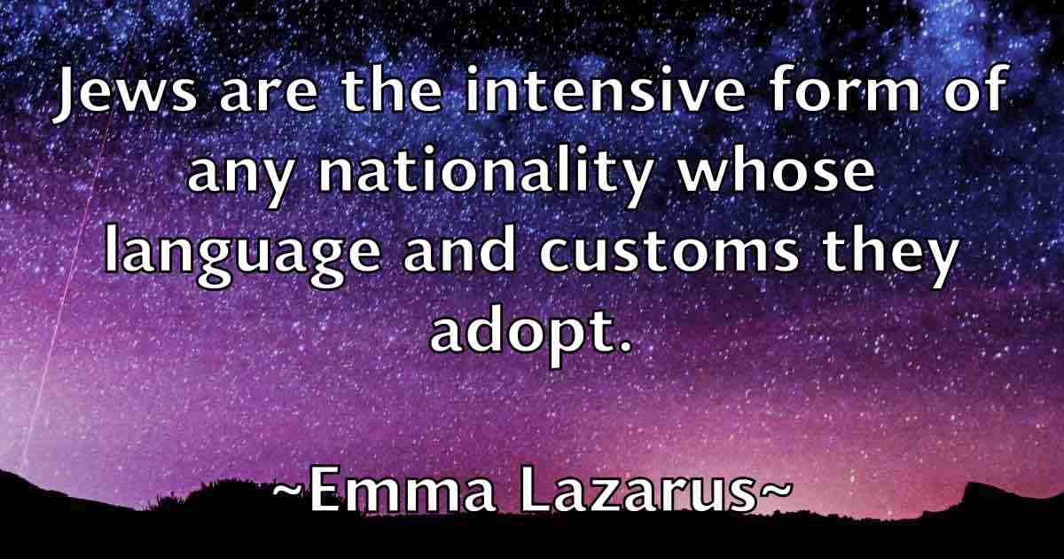 /images/quoteimage/emma-lazarus-fb-244293.jpg