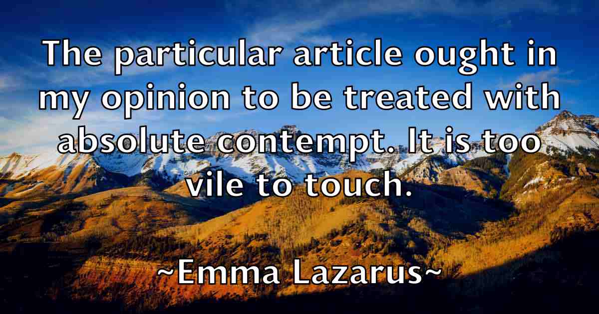 /images/quoteimage/emma-lazarus-fb-244294.jpg