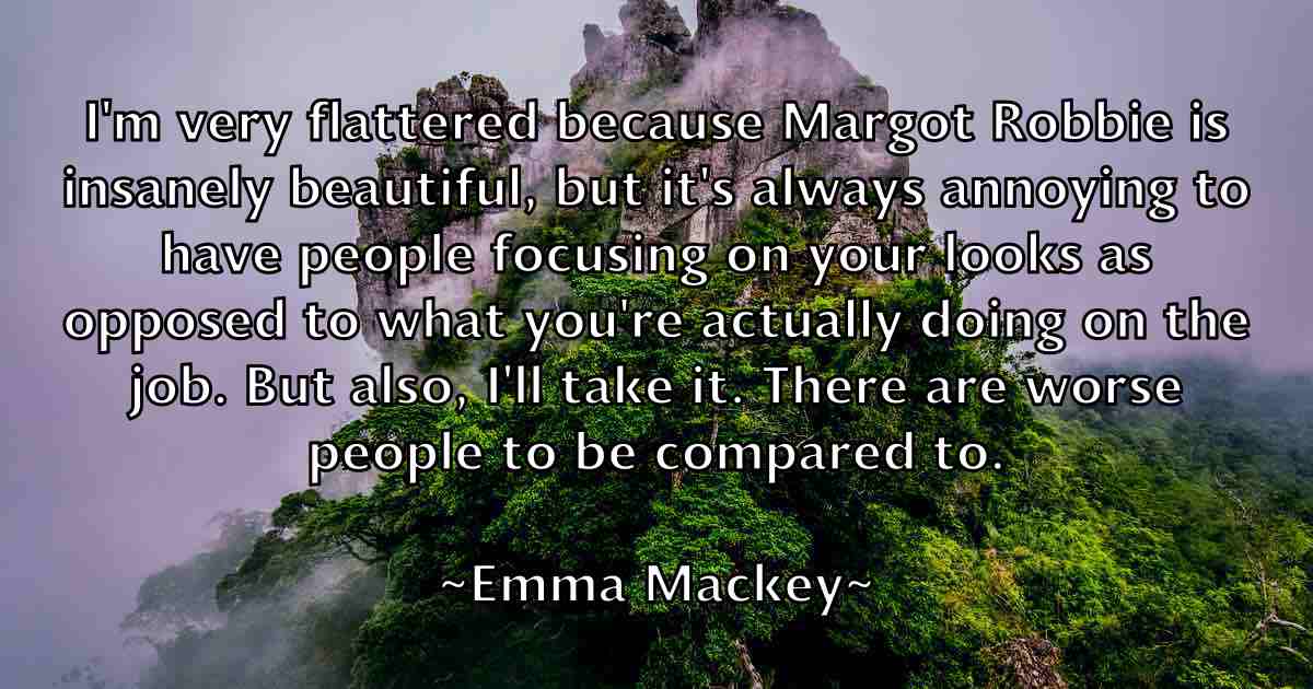 /images/quoteimage/emma-mackey-fb-244298.jpg