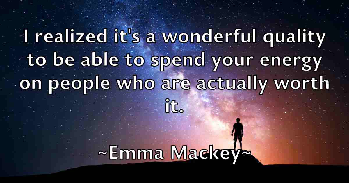 /images/quoteimage/emma-mackey-fb-244303.jpg