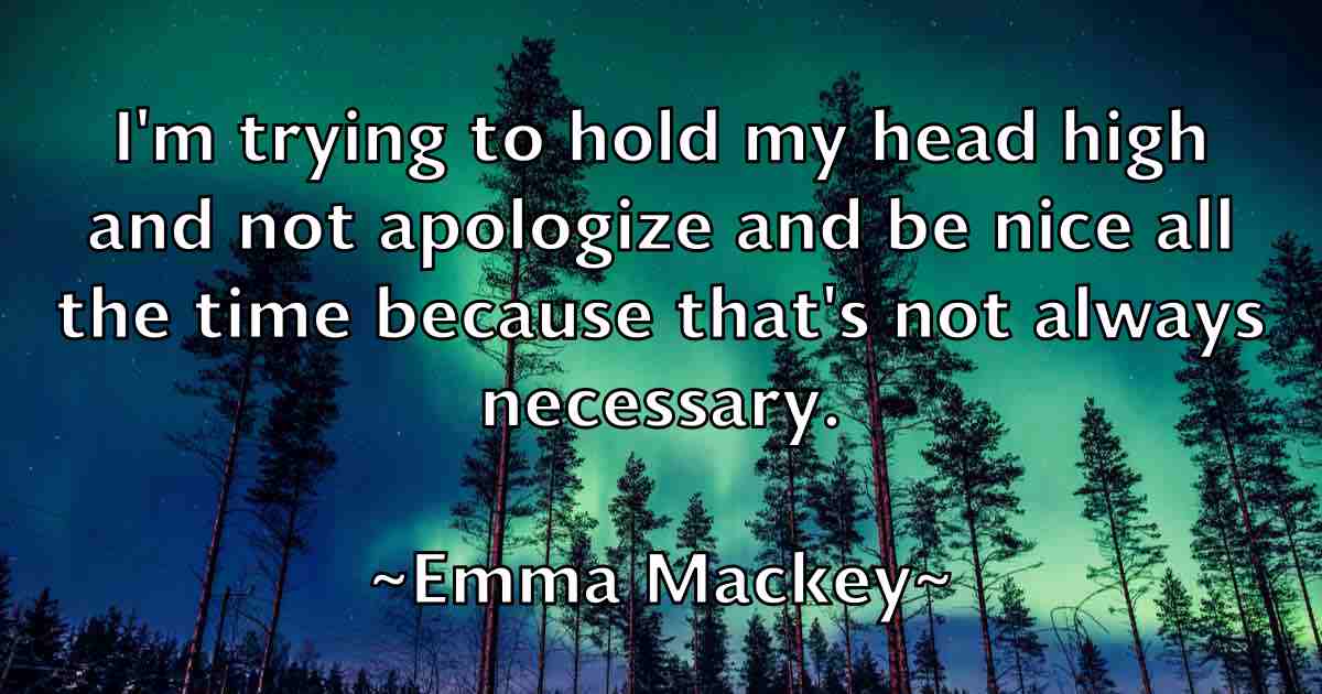 /images/quoteimage/emma-mackey-fb-244307.jpg