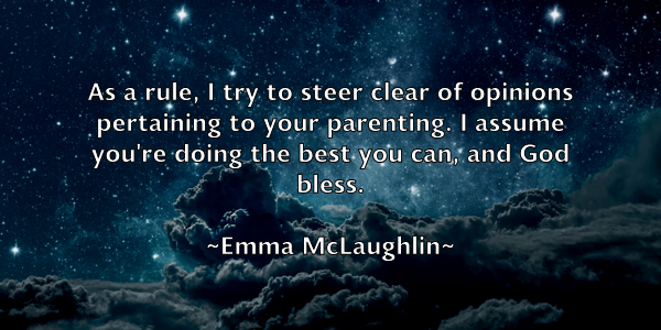/images/quoteimage/emma-mclaughlin-244310.jpg