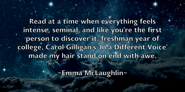 /images/quoteimage/emma-mclaughlin-244325.jpg