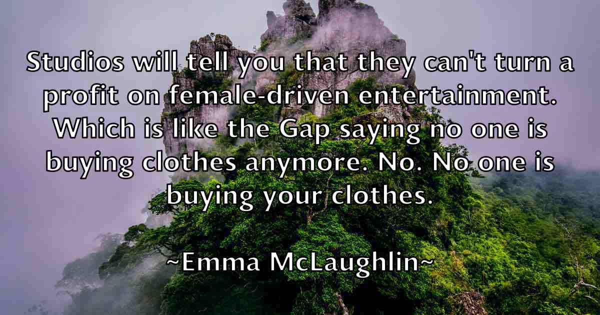 /images/quoteimage/emma-mclaughlin-fb-244313.jpg