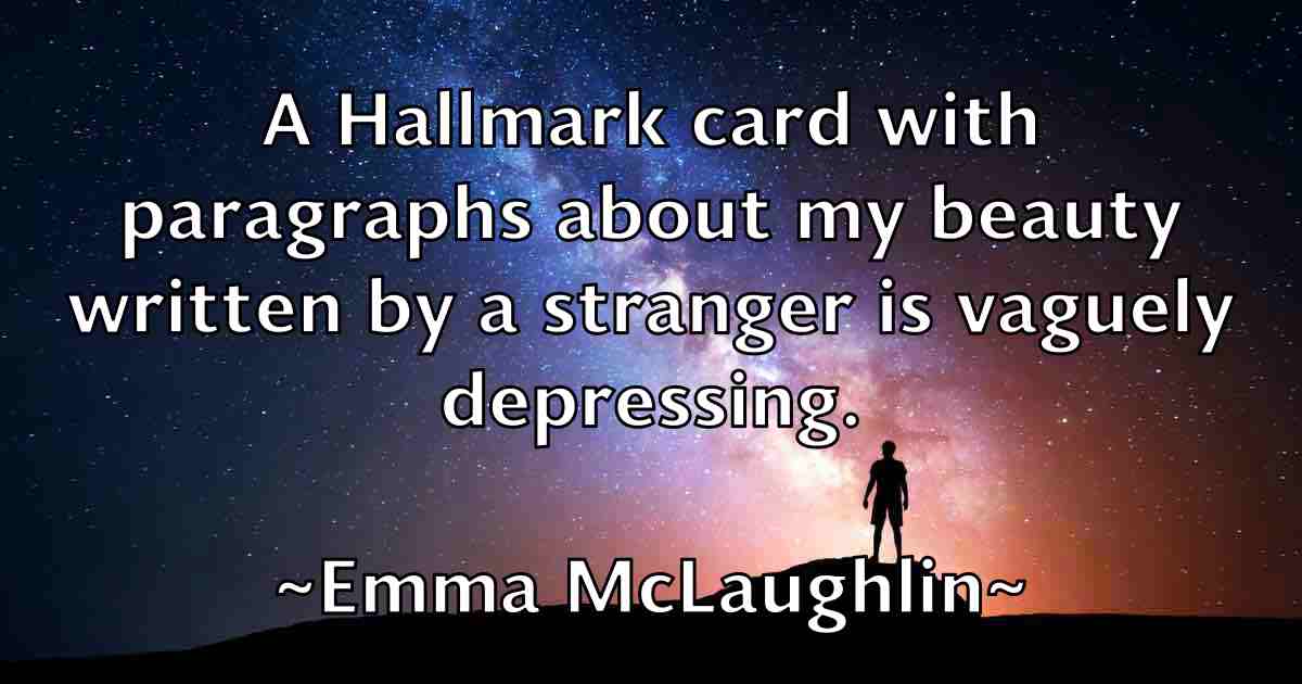/images/quoteimage/emma-mclaughlin-fb-244317.jpg