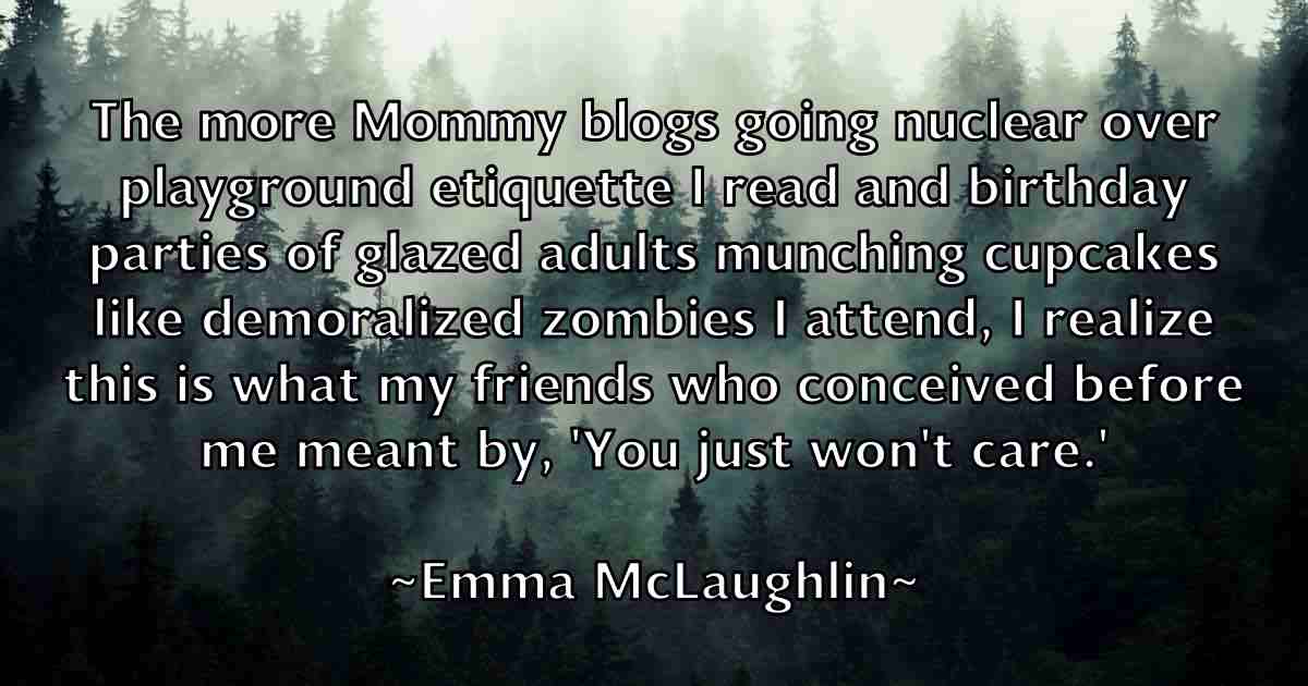 /images/quoteimage/emma-mclaughlin-fb-244319.jpg