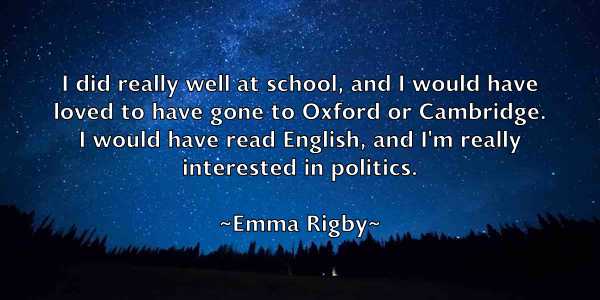 /images/quoteimage/emma-rigby-244329.jpg