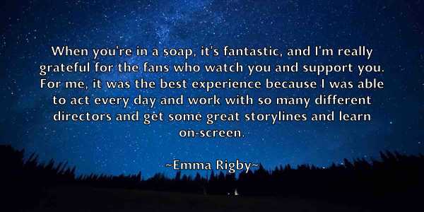 /images/quoteimage/emma-rigby-244330.jpg