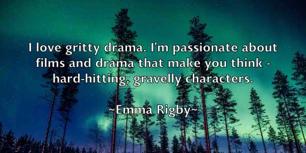 /images/quoteimage/emma-rigby-244334.jpg