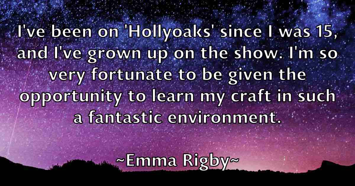 /images/quoteimage/emma-rigby-fb-244331.jpg