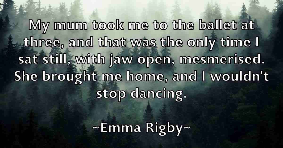 /images/quoteimage/emma-rigby-fb-244333.jpg