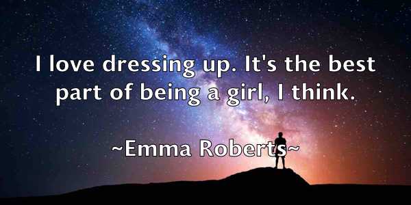 /images/quoteimage/emma-roberts-244339.jpg