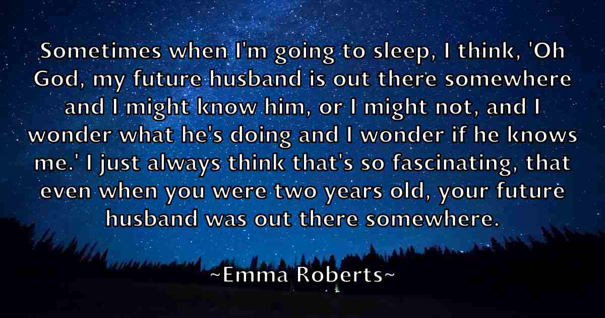 /images/quoteimage/emma-roberts-fb-244338.jpg