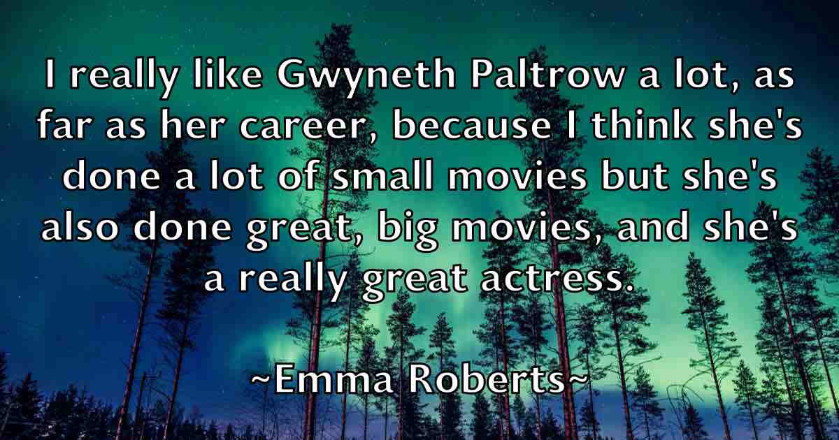 /images/quoteimage/emma-roberts-fb-244344.jpg