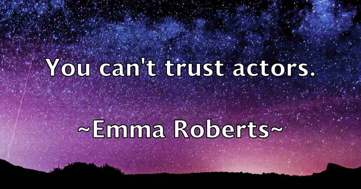 /images/quoteimage/emma-roberts-fb-244345.jpg