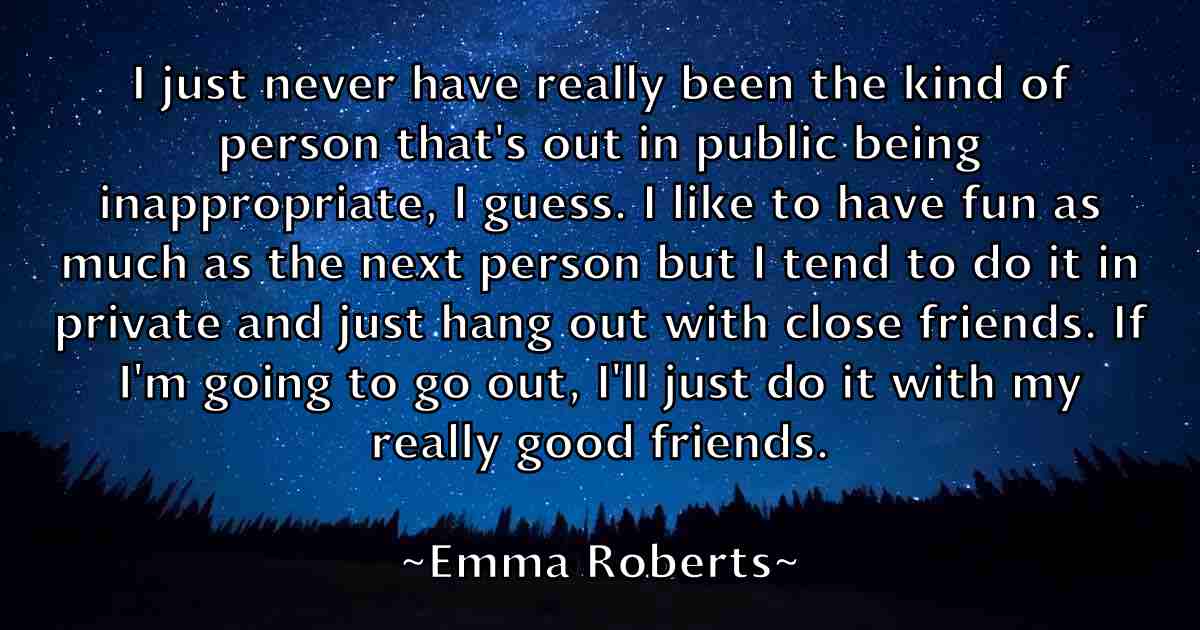 /images/quoteimage/emma-roberts-fb-244353.jpg