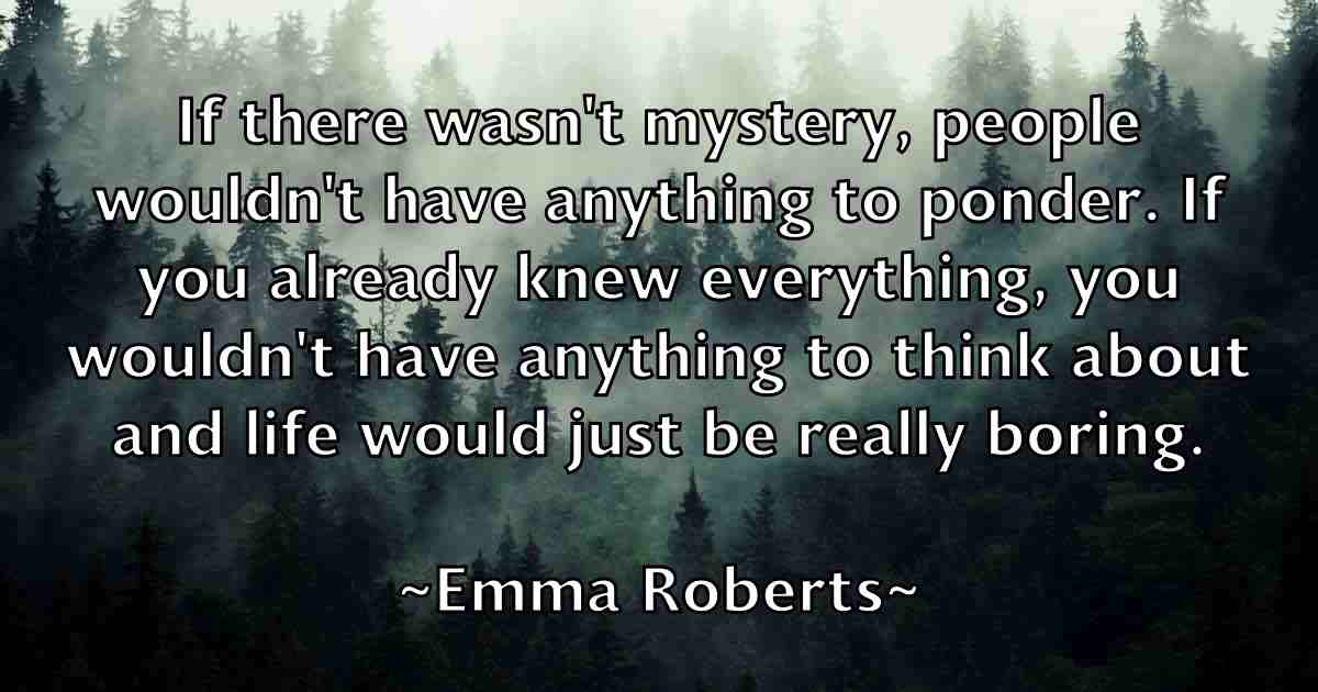 /images/quoteimage/emma-roberts-fb-244354.jpg