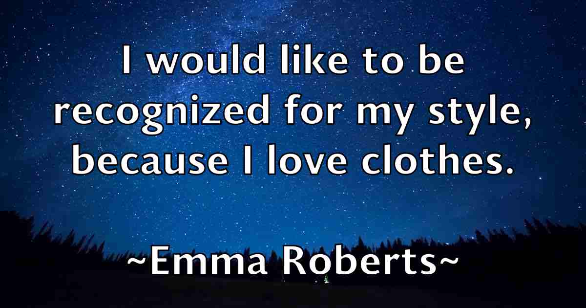 /images/quoteimage/emma-roberts-fb-244357.jpg