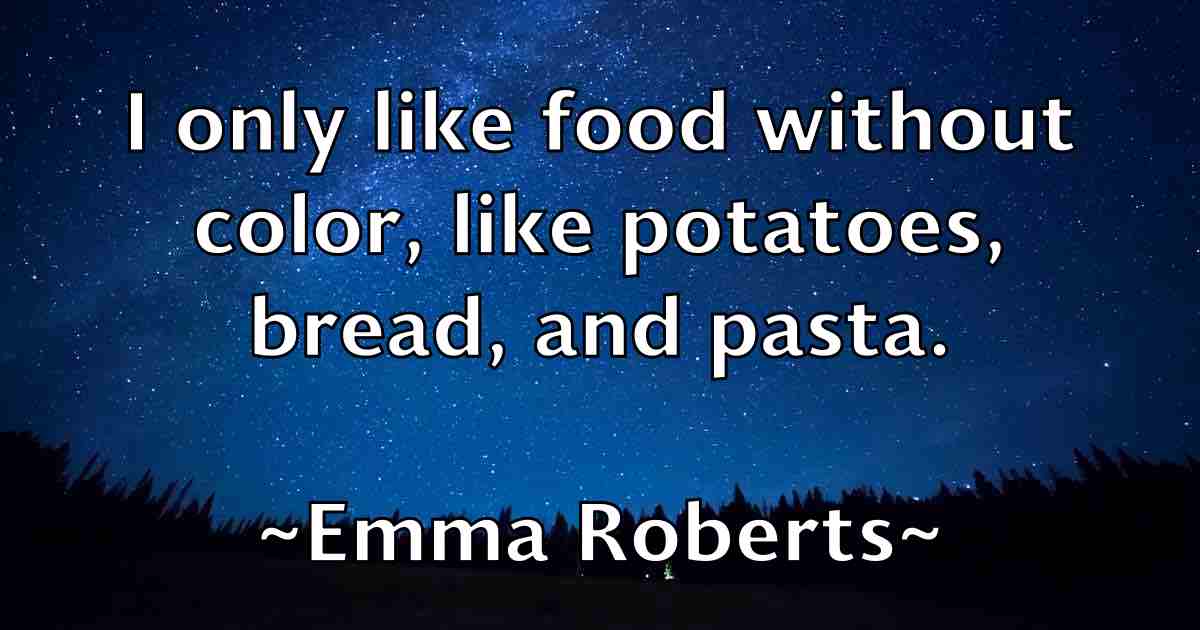 /images/quoteimage/emma-roberts-fb-244358.jpg