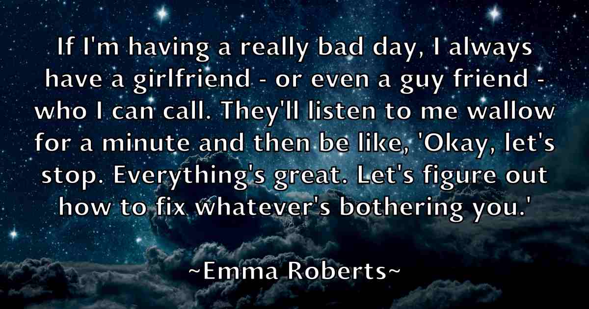 /images/quoteimage/emma-roberts-fb-244363.jpg