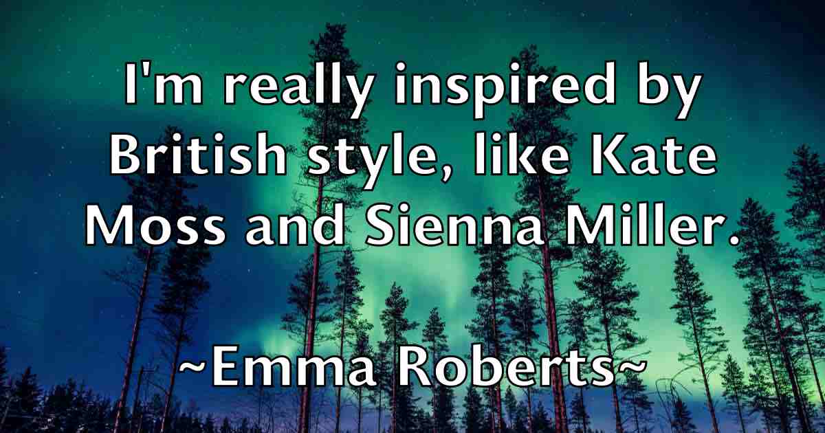 /images/quoteimage/emma-roberts-fb-244365.jpg