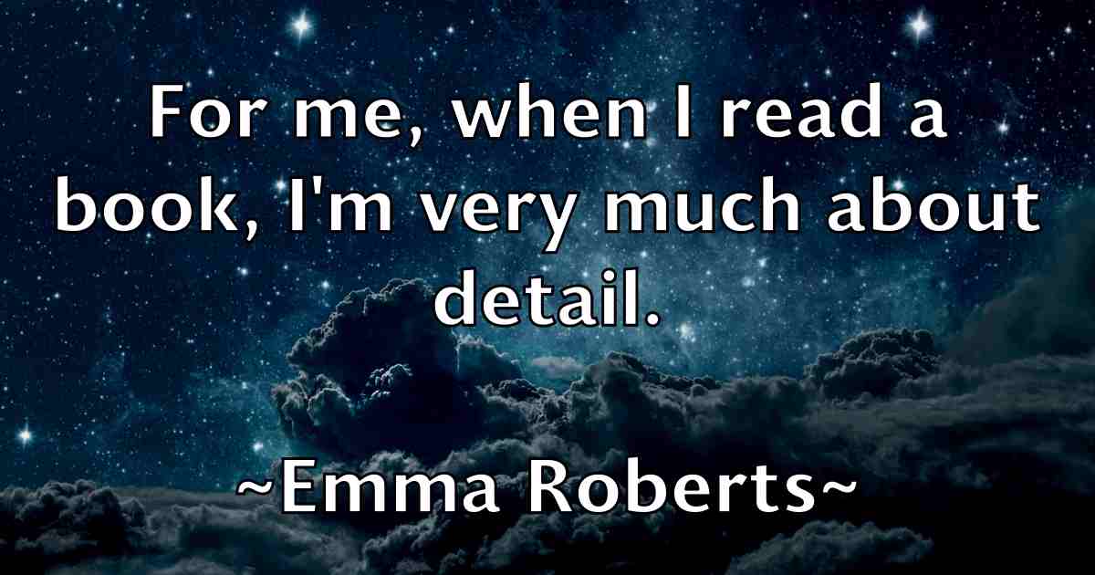 /images/quoteimage/emma-roberts-fb-244372.jpg