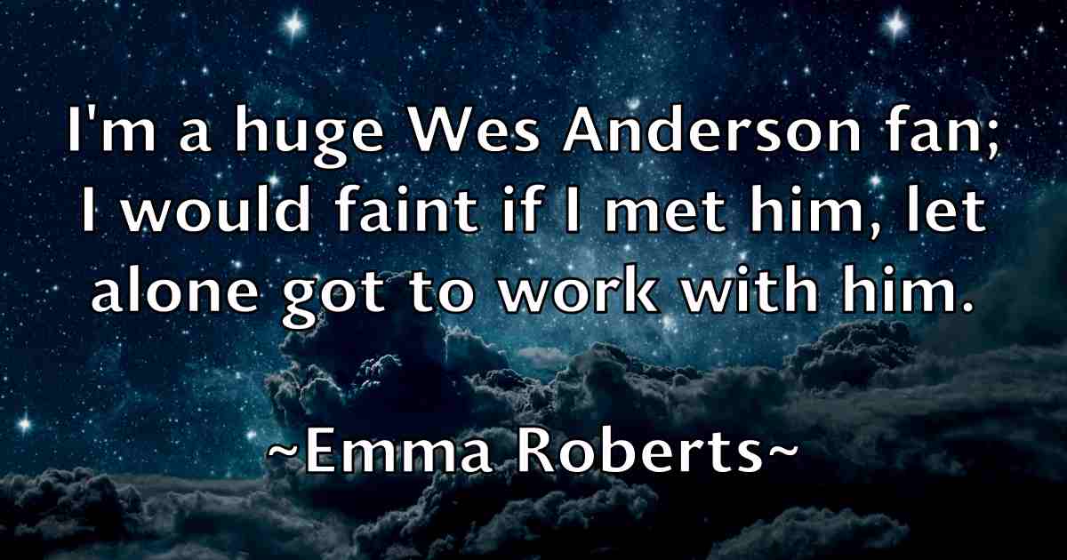 /images/quoteimage/emma-roberts-fb-244403.jpg