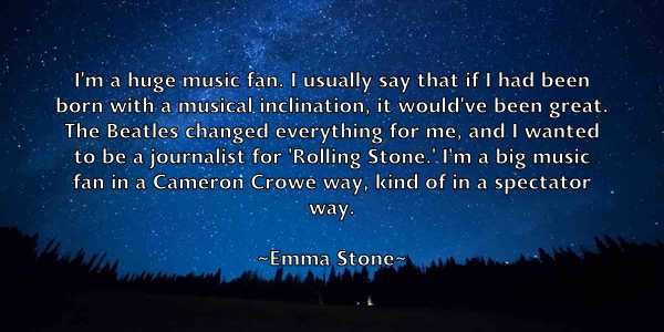 /images/quoteimage/emma-stone-244423.jpg