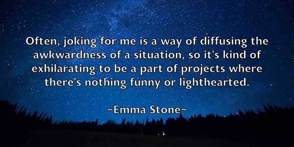 /images/quoteimage/emma-stone-244459.jpg