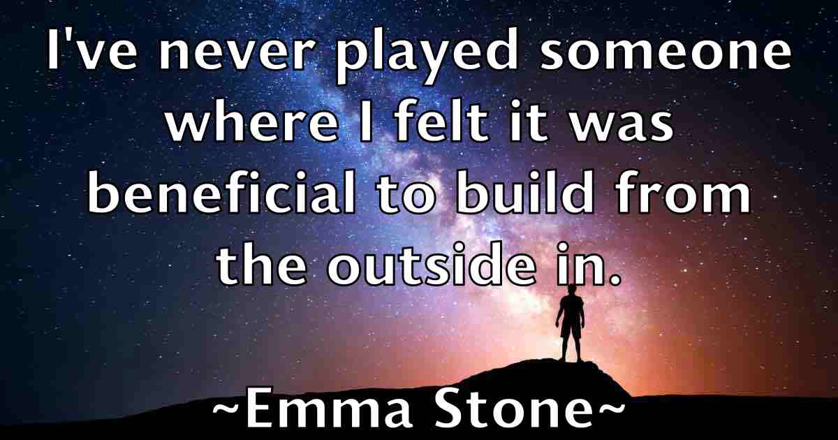/images/quoteimage/emma-stone-fb-244407.jpg