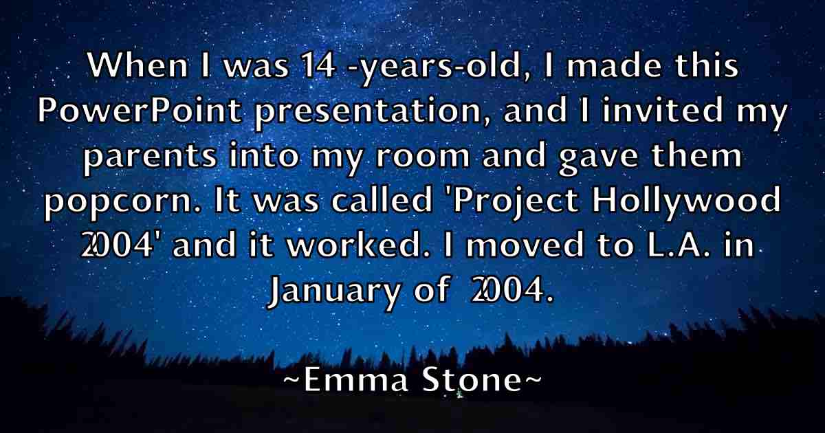 /images/quoteimage/emma-stone-fb-244408.jpg