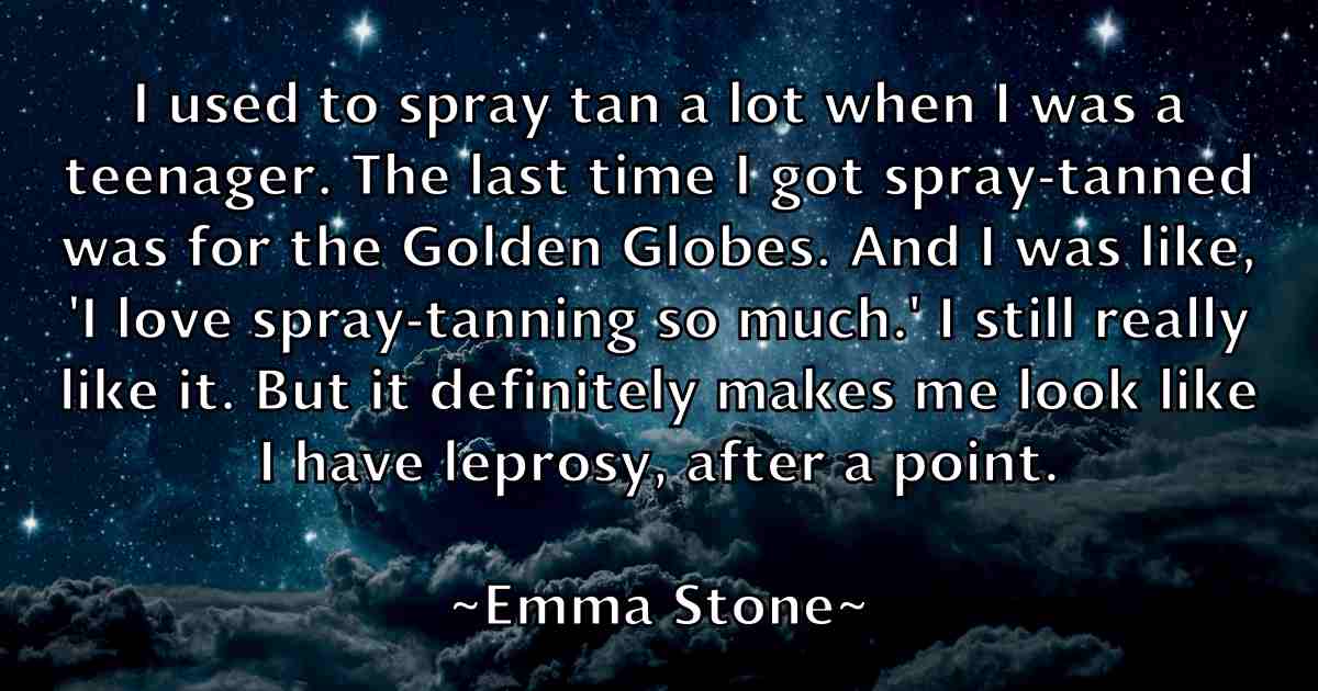 /images/quoteimage/emma-stone-fb-244409.jpg