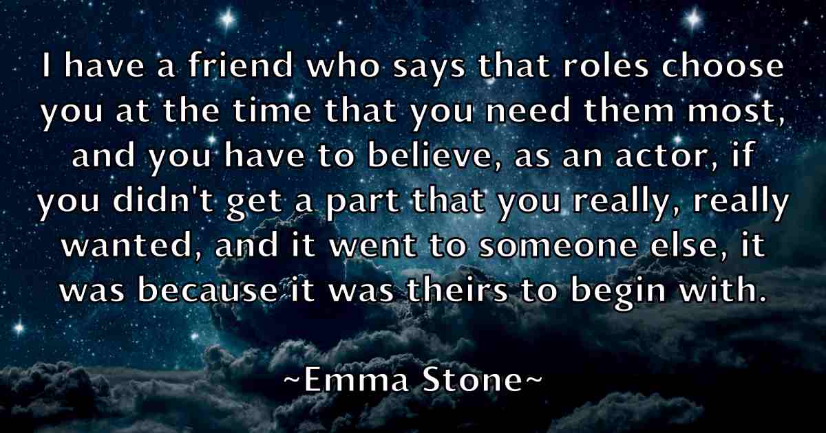 /images/quoteimage/emma-stone-fb-244410.jpg