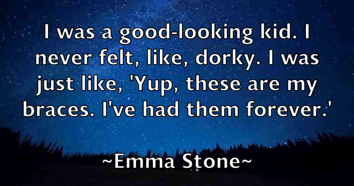 /images/quoteimage/emma-stone-fb-244417.jpg