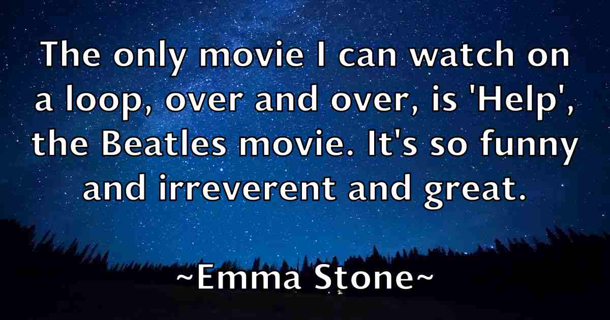 /images/quoteimage/emma-stone-fb-244421.jpg
