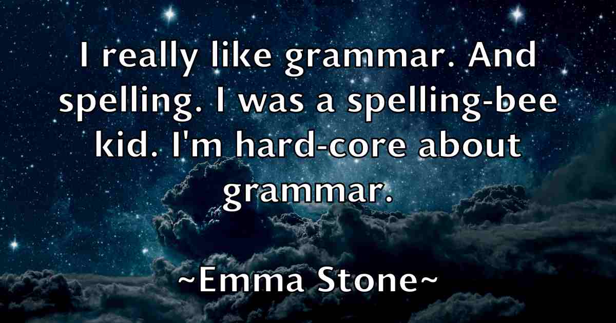 /images/quoteimage/emma-stone-fb-244427.jpg