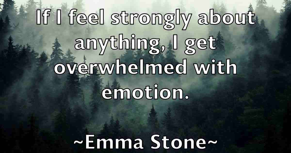 /images/quoteimage/emma-stone-fb-244429.jpg