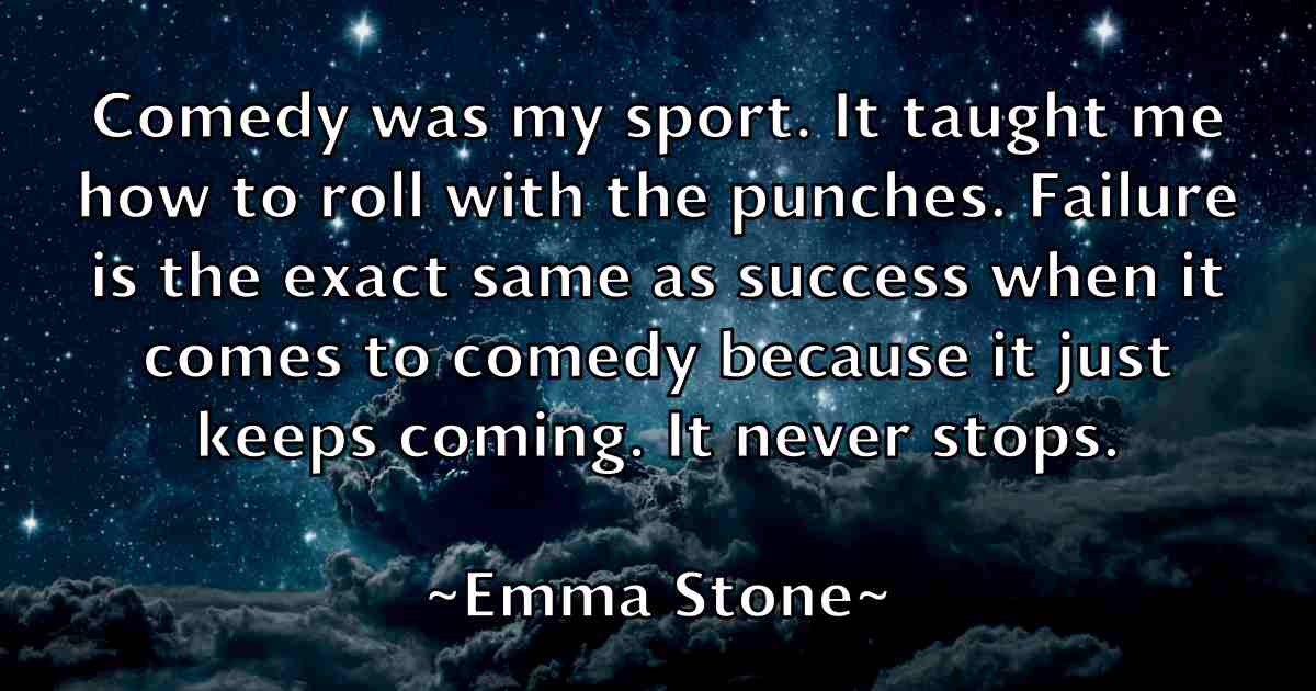 /images/quoteimage/emma-stone-fb-244435.jpg